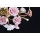 AM9962 ROSE BOUQUET 