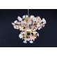 AM9962 ROSE BOUQUET 