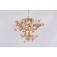AM9962 ROSE BOUQUET 