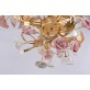 AM9962 ROSE BOUQUET 