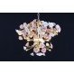 AM9962 ROSE BOUQUET 