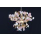 AM9962 ROSE BOUQUET 