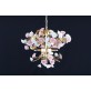 AM9962 ROSE BOUQUET 