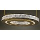 DV3910 ELYZEE HORIZONTAL
