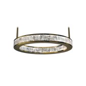 DV3912 Bague Elysee
