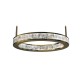 DV3912 Bague Elysee