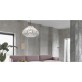 DV3913 Flore