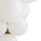 JR1978 Orchard Chandelier