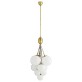JR1978 Orchard Chandelier