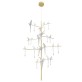 JR2022 Perch Light Tree