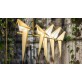 JR2022 Perch Light Tree