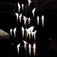 JR2022 Perch Light Tree