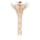 KA1917 Coral Funnel