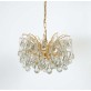 LU9935 DELICATE MURANO