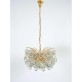 LU9935 DELICATE MURANO