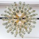 LU9935 DELICATE MURANO