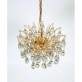 LU9935 DELICATE MURANO