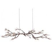 OR076 BRANDOLINI  
