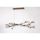OR076 BRANDOLINI  