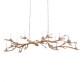 OR077 BAGATELLE