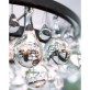 OR402 4-TIER ARTIC PEAR