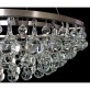 OR402 4-TIER ARTIC PEAR