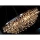 OR402 4-TIER ARTIC PEAR