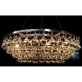 OR402 4-TIER ARTIC PEAR
