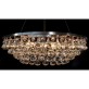OR402 4-TIER ARTIC PEAR