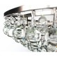 OR402 4-TIER ARTIC PEAR