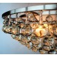OR402 4-TIER ARTIC PEAR