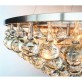 OR402 4-TIER ARTIC PEAR