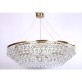 OR402 4-TIER ARTIC PEAR