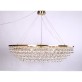 OR402 4-TIER ARTIC PEAR