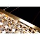 OR402 4-TIER ARTIC PEAR