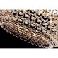 OR402 4-TIER ARTIC PEAR