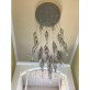 PL371 LIQUID STAIRCASE