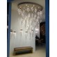 PL371 LIQUID STAIRCASE