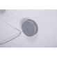 QZ001 MESHI BAG