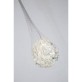 QZ001 MESHI BAG