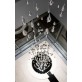 QZ0342 RAINDROP SHOWER 