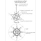 QZ108 VENUS STAR ROCK 