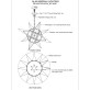 QZ108 VENUS STAR ROCK 