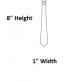 QZ308 AQUA LONG