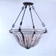 WM159 ADAM PENDANT