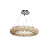 WM2127 ROXI Chandelier 48