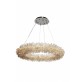 WM2127 ROXI Chandelier 48