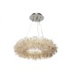 WM2127 ROXI Chandelier 48