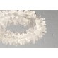 WM2127 ROXI Chandelier 48