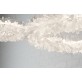 WM2127 ROXI Chandelier 48